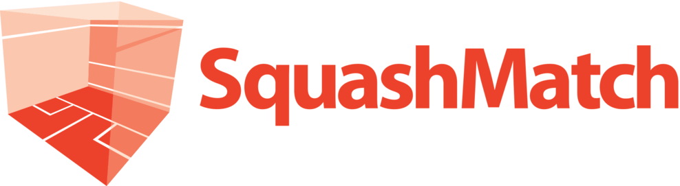 SquashMatch.com